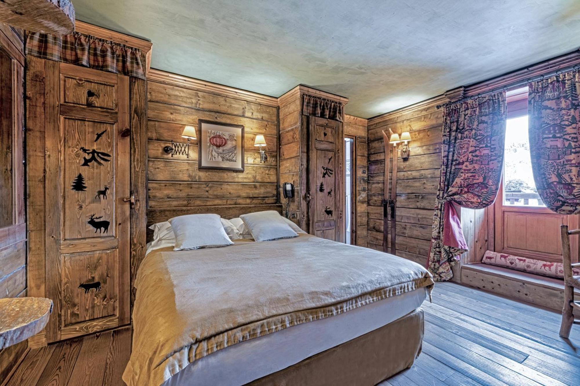 Chalet Bragard Лімоне-П'ємонте Екстер'єр фото