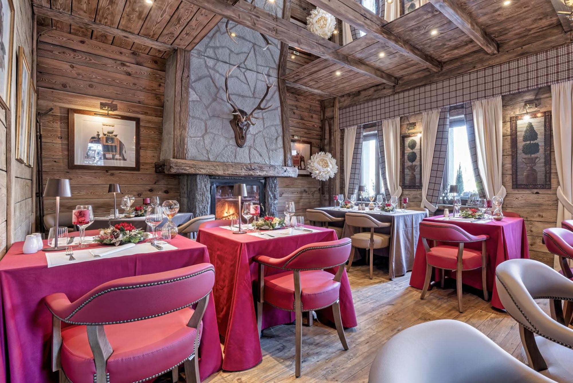 Chalet Bragard Лімоне-П'ємонте Екстер'єр фото