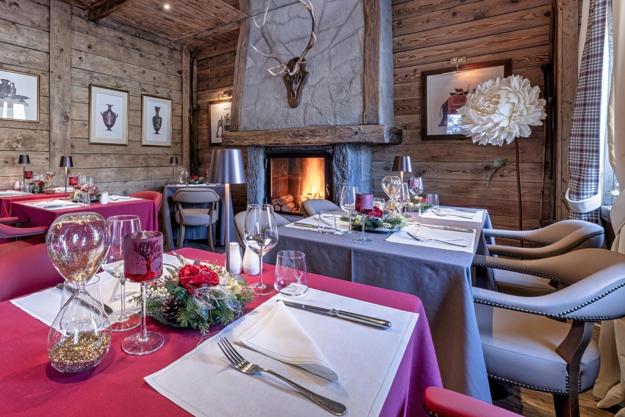 Chalet Bragard Лімоне-П'ємонте Екстер'єр фото