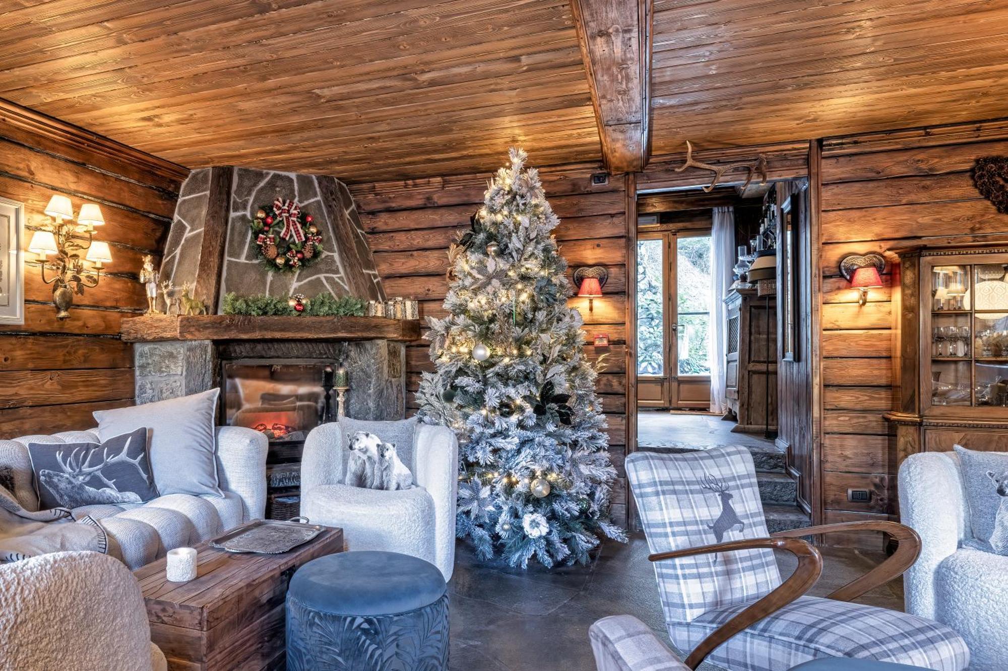 Chalet Bragard Лімоне-П'ємонте Екстер'єр фото
