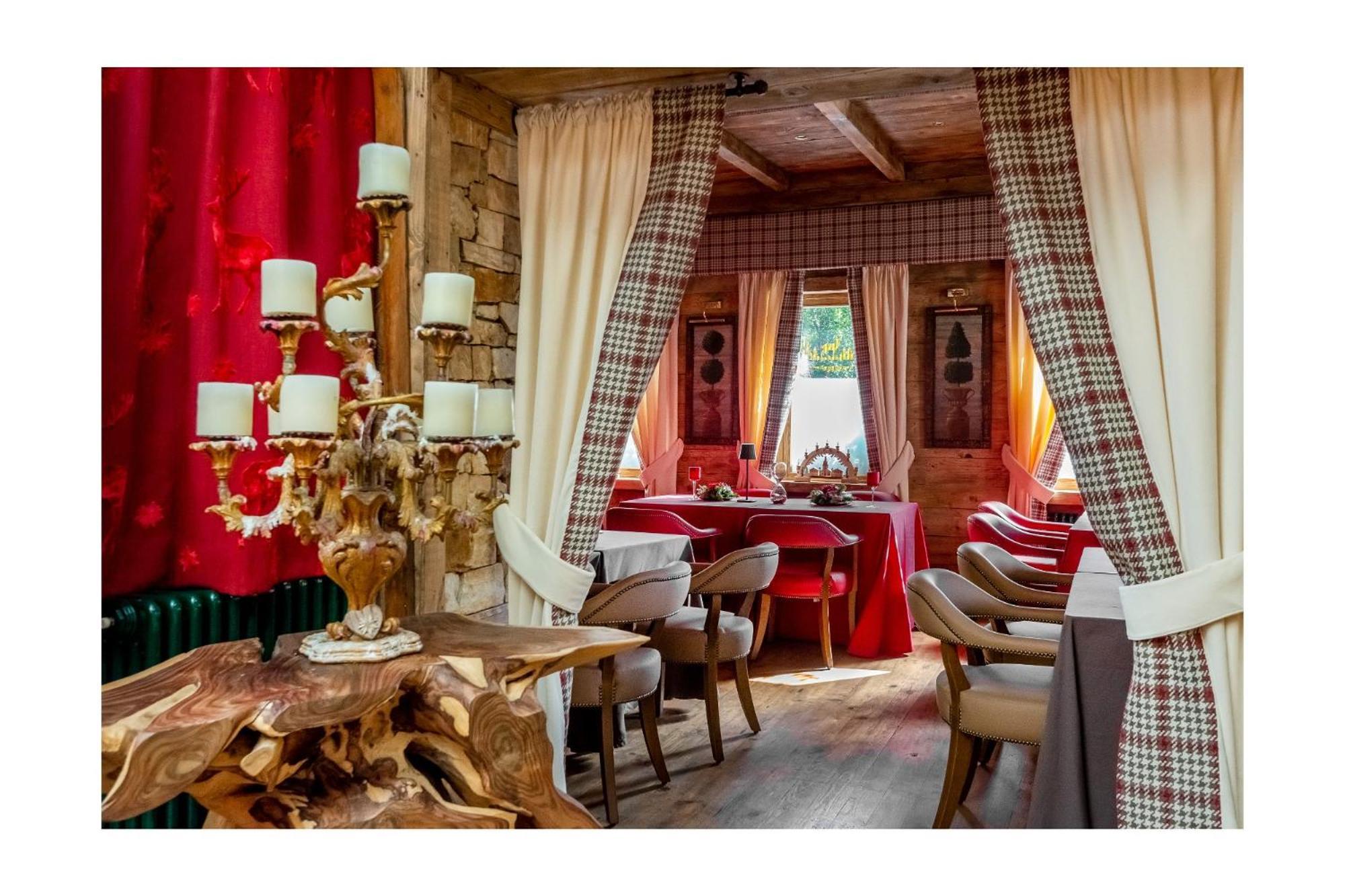 Chalet Bragard Лімоне-П'ємонте Екстер'єр фото