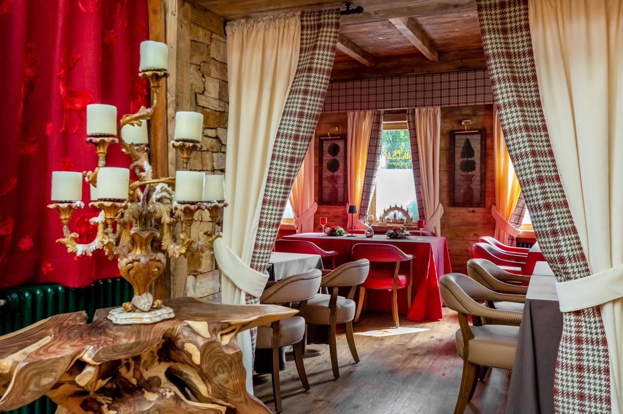 Chalet Bragard Лімоне-П'ємонте Екстер'єр фото